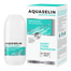 Aquaselin Sensitive Women, specjalistyczny antyperspirant przeciw silnej potliwości, roll-on, 50 ml - miniaturka  zdjęcia produktu