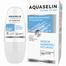 Aquaselin Extreme for Men, specjalistyczny antyperspirant przeciw nadmiernej potliwości, roll-on, 50 ml - miniaturka  zdjęcia produktu