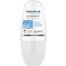 Aquaselin Extreme for Men, specjalistyczny antyperspirant przeciw nadmiernej potliwości, roll-on, 50 ml - miniaturka 2 zdjęcia produktu