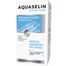 Aquaselin Extreme for Men, specjalistyczny antyperspirant przeciw nadmiernej potliwości, roll-on, 50 ml - miniaturka 3 zdjęcia produktu