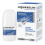 Aquaselin Extreme for Men, specjalistyczny antyperspirant przeciw nadmiernej potliwości, roll-on, 50 ml - miniaturka  zdjęcia produktu