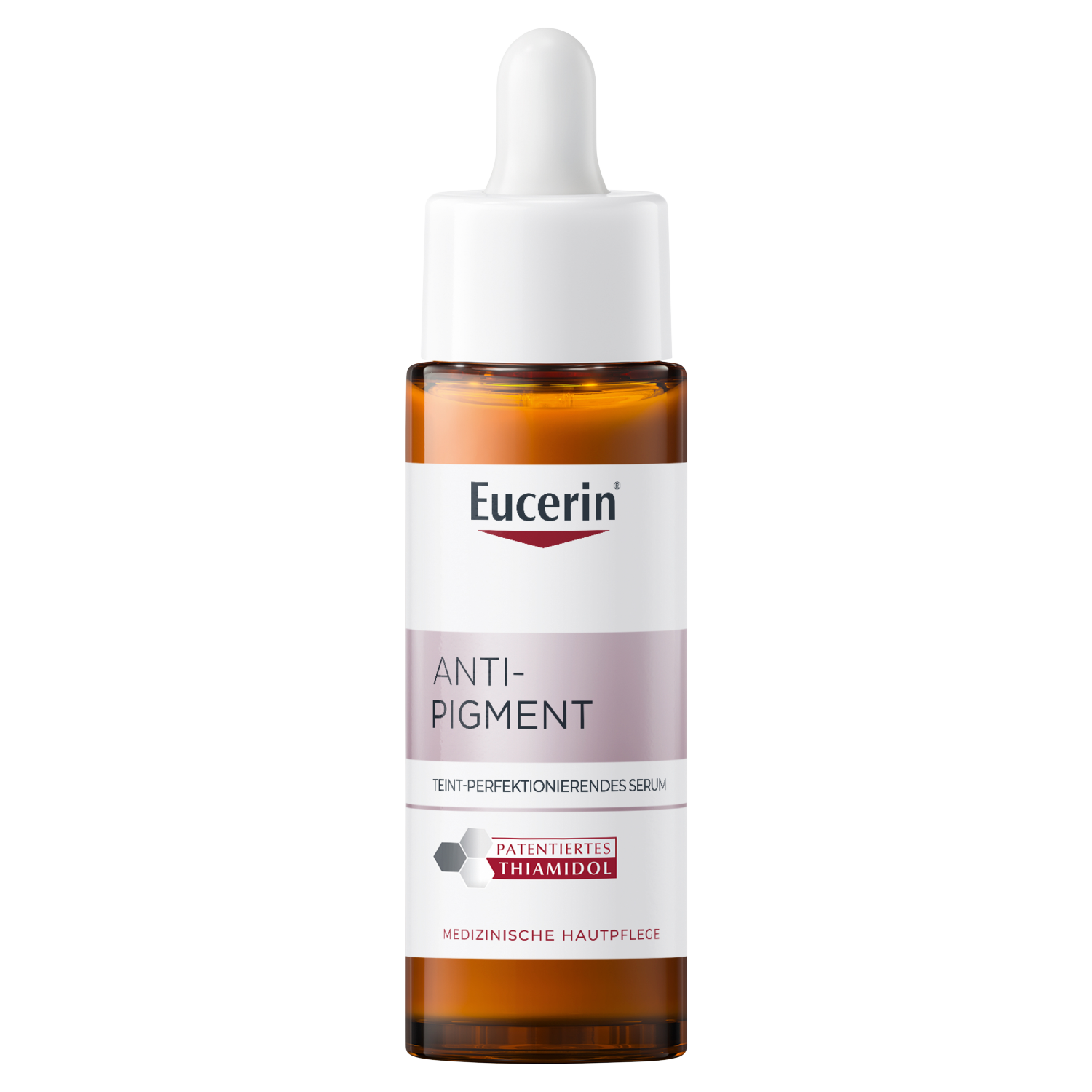 Eucerin Eucerin Anti-Pigment, serum rozświetlające do twarzy, 30 ml