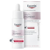 Eucerin Anti-Pigment, serum rozświetlające do twarzy, 30 ml - miniaturka zdjęcia produktu