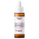 Eucerin Anti-Pigment, serum rozświetlające do twarzy, 30 ml - miniaturka zdjęcia produktu