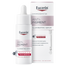 Eucerin Anti-Pigment, serum rozświetlające do twarzy, 30 ml - miniaturka  zdjęcia produktu