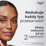 Eucerin Anti-Pigment, serum rozświetlające do twarzy, 30 ml - miniaturka 2 zdjęcia produktu