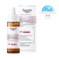 Eucerin Anti-Pigment, serum rozświetlające do twarzy, 30 ml - miniaturka 2 zdjęcia produktu