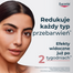 Eucerin Anti-Pigment, serum rozświetlające do twarzy, 30 ml - miniaturka 2 zdjęcia produktu