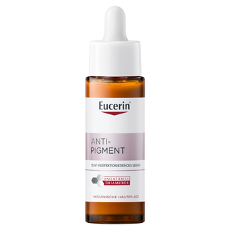 Eucerin Anti-Pigment, serum rozświetlające do twarzy, 30 ml - zdjęcie produktu