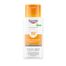 Eucerin Sun Allergy Protect, żel-krem ochronny do twarzy i ciała, SPF 50+, 150 ml  - miniaturka  zdjęcia produktu