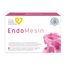 EndoMesin, 60 kapsułek twardych + 60 kapsułek miękkich - miniaturka  zdjęcia produktu