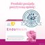 EndoMesin, 60 kapsułek twardych + 60 kapsułek miękkich - miniaturka 2 zdjęcia produktu
