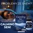 Calming Sen, 30 kapsułek USZKODZONE OPAKOWANIE - miniaturka 2 zdjęcia produktu