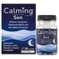 Calming sen, 30 kapsułek - miniaturka  zdjęcia produktu