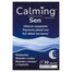 Calming sen, 30 kapsułek - miniaturka 2 zdjęcia produktu