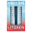 Litoxen dla Diabetyków, 2 x 20 tabletek musujących USZKODZONE OPAKOWANIE - miniaturka 2 zdjęcia produktu