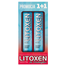 Litoxen dla Diabetyków, 2 x 20 tabletek musujących USZKODZONE OPAKOWANIE - miniaturka  zdjęcia produktu