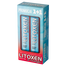 Litoxen dla Diabetyków, 2 x 20 tabletek musujących USZKODZONE OPAKOWANIE - miniaturka 3 zdjęcia produktu