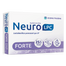 Kosma Pharma NeuroLPC Forte, 20 kapsułek - miniaturka  zdjęcia produktu