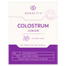Genactiv Colostrum Junior Czarny Bez, od 3 lat, 60 tabletek do ssania USZKODZONE OPAKOWANIE - miniaturka  zdjęcia produktu