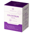 Genactiv Colostrum Junior Czarny Bez, od 3 lat, 60 tabletek do ssania USZKODZONE OPAKOWANIE - miniaturka 2 zdjęcia produktu