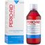 Perio-Aid Intensive Care 0,12%, płyn do płukania jamy ustnej z chlorheksydyną, 500 ml - miniaturka  zdjęcia produktu