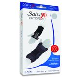 Salvi Ortopeidc, stabilizator nadgarstka z szyną, rozmiar S/M - miniaturka zdjęcia produktu
