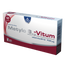 Oleofarm Metylo B12-Vitum, 60 tabletek - miniaturka  zdjęcia produktu