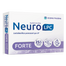 Kosma Pharma NeuroLPC Forte, 10 kapsułek - miniaturka  zdjęcia produktu