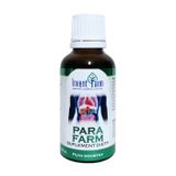 Invent Farm Para Farm, krople, 30 ml - miniaturka zdjęcia produktu