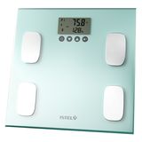 Istel WA-200 BT, analizator składu ciała - miniaturka zdjęcia produktu