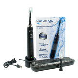 Claromax Pro S100, szczoteczka soniczna, 1 sztuka - miniaturka zdjęcia produktu