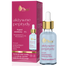 Ava Aktywne Peptydy, serum poprawiające kondycję skóry, peptyd miedziowy 3%, 30 ml - 1 Ava Aktywne Peptydy, serum poprawiające kondycję skóry, peptyd miedziowy 3%, 30 ml - miniaturka zdjęcia produktu