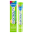 Plusssz Elektrolity + 100% Multiwitamina, smak cytryna-mięta, 24 tabletki musujące - miniaturka  zdjęcia produktu