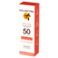 Kolastyna, ochronny krem do twarzy, anti-age, SPF 50, 50 ml - miniaturka 2 zdjęcia produktu
