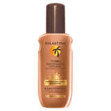Kolastyna, turboprzyspieszacz opalania, 150 ml - miniaturka zdjęcia produktu