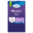 Tena Pants ProSkin Night, majtki chłonne, rozmiar M, 80-110 cm, Super, 30 sztuk - miniaturka 2 zdjęcia produktu