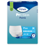 Tena Pants ProSkin, majtki chłonne, rozmiar M, 80-110 cm, Plus, 30 sztuk USZKODZONE OPAKOWANIE - miniaturka 2 zdjęcia produktu
