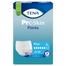 Tena Pants ProSkin, majtki chłonne, rozmiar L, 100-135 cm, Plus, 30 sztuk - miniaturka  zdjęcia produktu