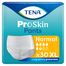 Tena Pants ProSkin Normal, majtki chłonne, rozmiar XL, 120-160 cm, 30 sztuk USZKODZONE OPAKOWANIE - miniaturka  zdjęcia produktu
