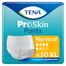 Tena Pants ProSkin, majtki chłonne, rozmiar XL, 120-160 cm, Normal, 30 sztuk - miniaturka  zdjęcia produktu