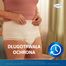 Tena Pants ProSkin, majtki chłonne, rozmiar L, 100-135 cm, Normal, 30 sztuk USZKODZONE OPAKOWANIE - 2 Tena Pants ProSkin, majtki chłonne, rozmiar L, 100-135 cm, Normal, 30 sztuk USZKODZONE OPAKOWANIE - miniaturka 2 zdjęcia produktu