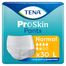 Tena Pants ProSkin, majtki chłonne, rozmiar L, 100-135 cm, Normal, 30 sztuk - miniaturka  zdjęcia produktu