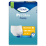 Tena Pants ProSkin, majtki chłonne, rozmiar M, 80-110 cm, Normal, 30 sztuk USZKODZONE OPAKOWANIE - 2 Tena Pants ProSkin, majtki chłonne, rozmiar M, 80-110 cm, Normal, 30 sztuk USZKODZONE OPAKOWANIE - miniaturka 2 zdjęcia produktu