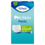 Tena Pants Proskin, majtki chłonne, rozmiar L, 100-135 cm, Super, 30 sztuk - miniaturka 2 zdjęcia produktu