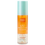 MartiDerm Sun Care Bronze D, spray do opalania, SPF 30, 155 ml - miniaturka  zdjęcia produktu