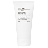 Your KAYA, rozświetlający balsam do ciała, 150 ml - miniaturka zdjęcia produktu