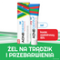 Acne-Derm, żel przeciwtrądzikowy, kwas azelainowy 15%, 20 g - miniaturka 2 zdjęcia produktu
