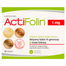 ActiFolin 1 mg, 60 tabletek USZKODZONE OPAKOWANIE - miniaturka 2 zdjęcia produktu