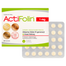 ActiFolin 1 mg, 60 tabletek - miniaturka 2 zdjęcia produktu